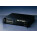See the photo of the Yamaha P120 Yamaha P120