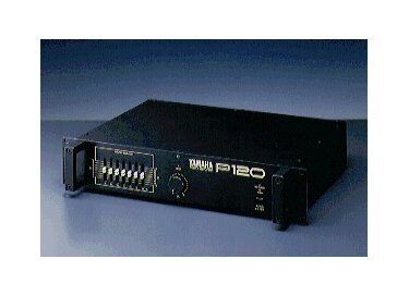 Yamaha P120