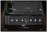 EP-34 Tape Echo plug-in for the UAD-2