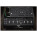 Voir la photo du Universal Audio EP-34 Tape Echo plug-in for the UAD-2 Universal Audio EP-34 Tape Echo plug-in for the UAD-2