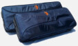 Namba Gear GoBoard 49 & 61 Keyboard Gig Bags