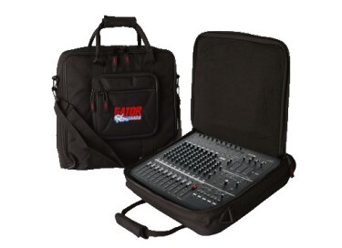 Gator Cases G-MIX-B-2123