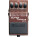 See the photo of the Boss OC-3 SUPER Octave Boss OC-3 SUPER Octave