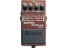 Boss OC-3 SUPER Octave