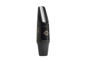 Selmer S80 Mouthpiece for Baritone Saxophone