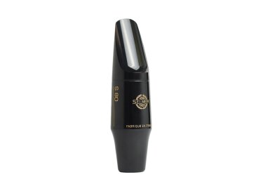 Selmer S80 Mouthpiece for Baritone Saxophone