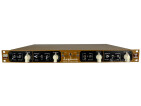 vend Kush Audio Clariphonic Dual-Channel Parallel Equalize 1300euro 