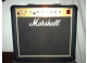Marshall JCM800 Solid State