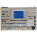 Voir la photo du Roland DisCover 5M Roland DisCover 5M