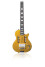 Les Traveler EG-1 passent au vintage