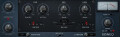 EDIT : Friday’s Freeware : SonEQ