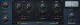 EDIT : Friday’s Freeware : SonEQ