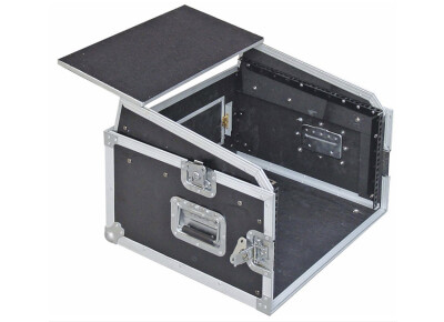 Power Acoustics Flight Combo / FMPC