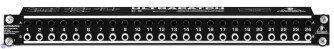 Behringer PX1000 Ultrapatch