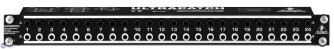 Behringer Ultrapatch PX1000