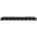 See the photo of the Behringer Ultrapatch PX1000 Behringer Ultrapatch PX1000