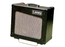 Laney CUB12R