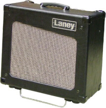 Laney CUB12
