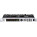 Voir la photo du Behringer Ultramizer Pro DSP1424P Behringer Ultramizer Pro DSP1424P