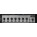 See the photo of the Nomad Factory Motown Studio EQs Nomad Factory Motown Studio EQs