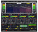 Compresseur multibande Vengeance Mastering Suite