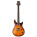 See the photo of the PRS McCarty 58 PRS McCarty 58
