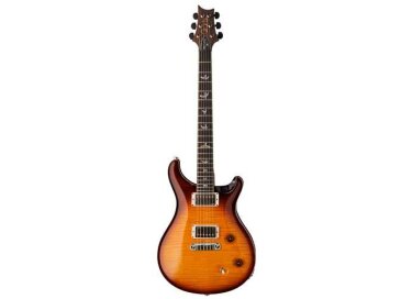 PRS McCarty 58