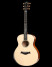 Taylor Fall Limited: GS Mahogany-LTD