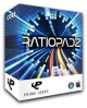 Prime Loops RatioPadz