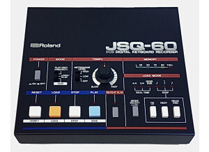 Roland JSQ-60