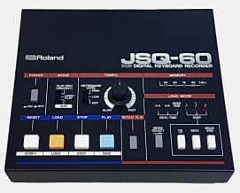 Roland JSQ-60