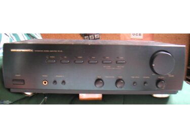 Marantz PM-43