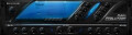 Clubic Audio Cubits Evolution