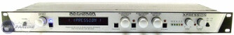 Rocktron Xpression