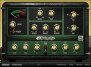 Overloud updates SpringAge to v1.5