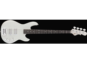 G&L 30th Anniversary L-2000