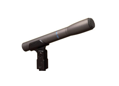 Audio-Technica AT8010