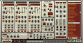 Wusik EVE 3