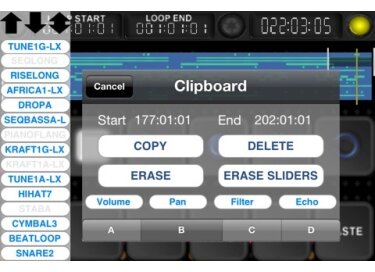 Extremely Nice Apps LoopXtreme