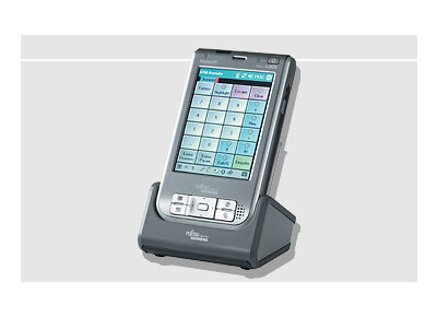 Ma Lighting GrandMA Remote