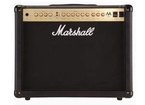 Marshall MA100C