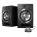 See the photo of the Pioneer S-DJ05 Pioneer S-DJ05