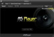 AcousticsampleS ASPlayer