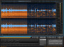 Promos sur les RX2 d’iZotope