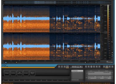 iZotope RX 2 Advanced