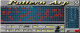 CK_Modules Pattern Arp