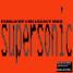 Bitley Supersonic ReFill for Reason