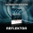 See the photo of the Native Instruments Reflektor Native Instruments Reflektor
