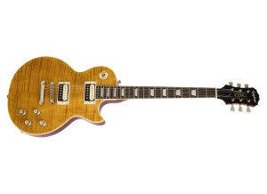 Epiphone Slash Appetite Les Paul Standard