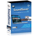 BIAS Releases SoundSaver